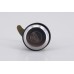 Nissan Sunny B310 4 Door '78-'82 Trunk Lid Lock ( Bonnet Lock ) with Key | OE Part Number : 84660-H8500